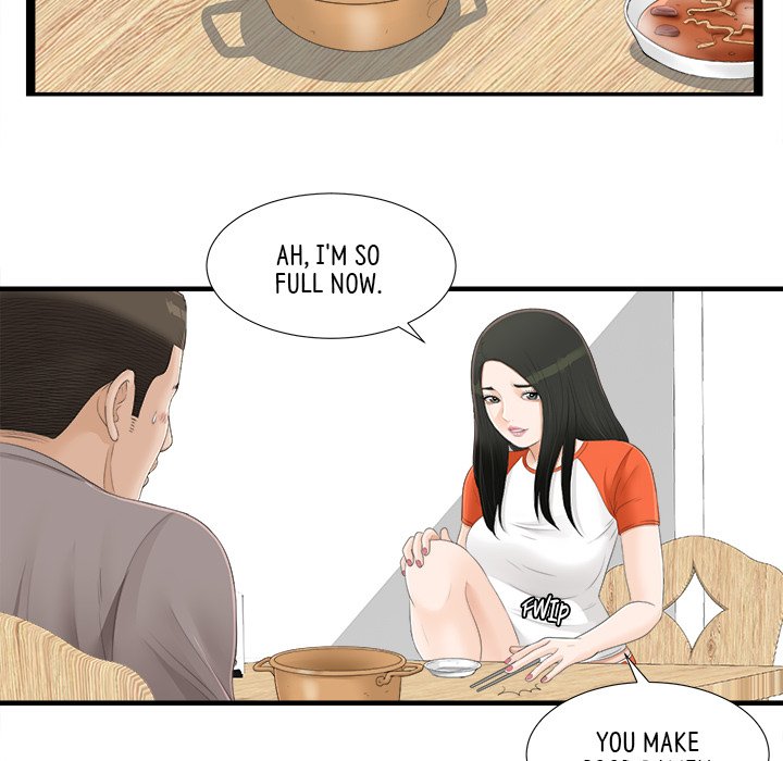 The Secret Friend - episode 4 - 55
