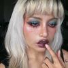 jomywitchh.makeup