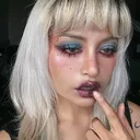 @jomywitchh.makeup