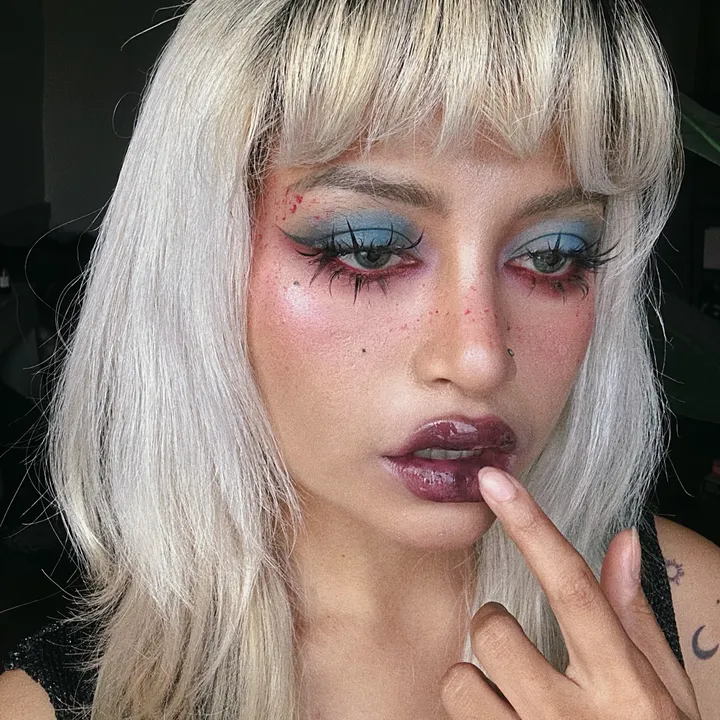 jomywitchh.makeup
