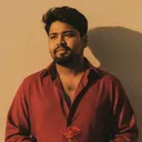 @bhagwatibk1