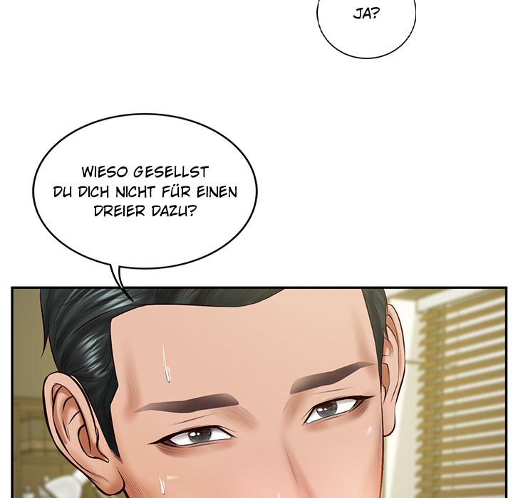 Extrem reiche Familie - episode 18 - 35