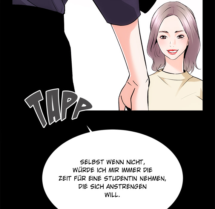 JJ Immobilien - episode 8 - 54
