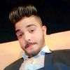 salmanjut41