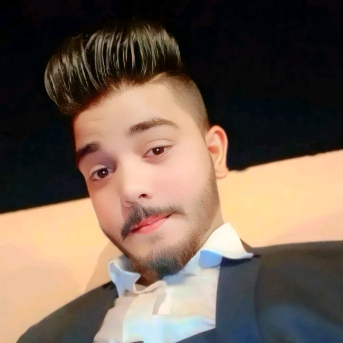 @salmanjut41