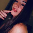 @melsrmn