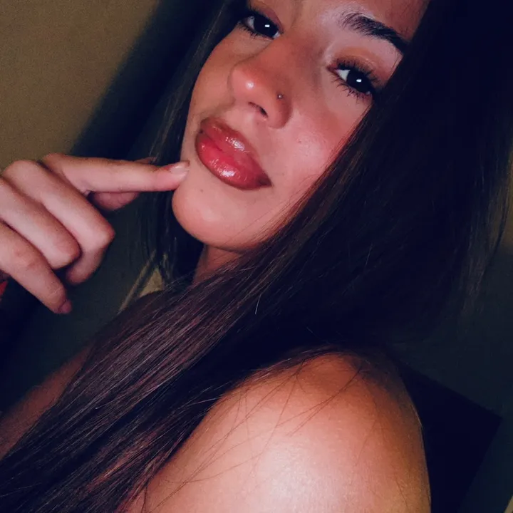 @melsrmn