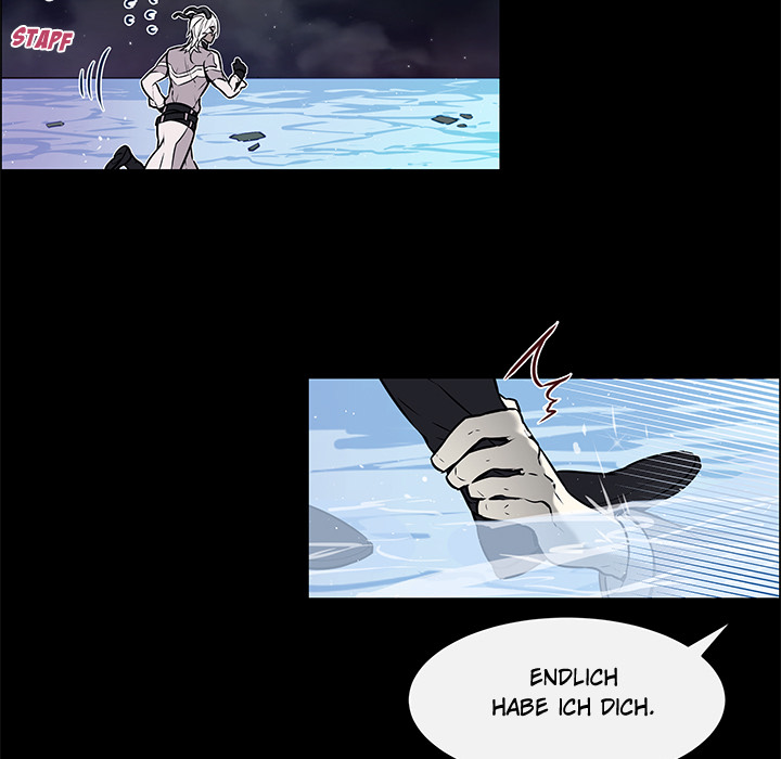 Settia - episode 24 - 14