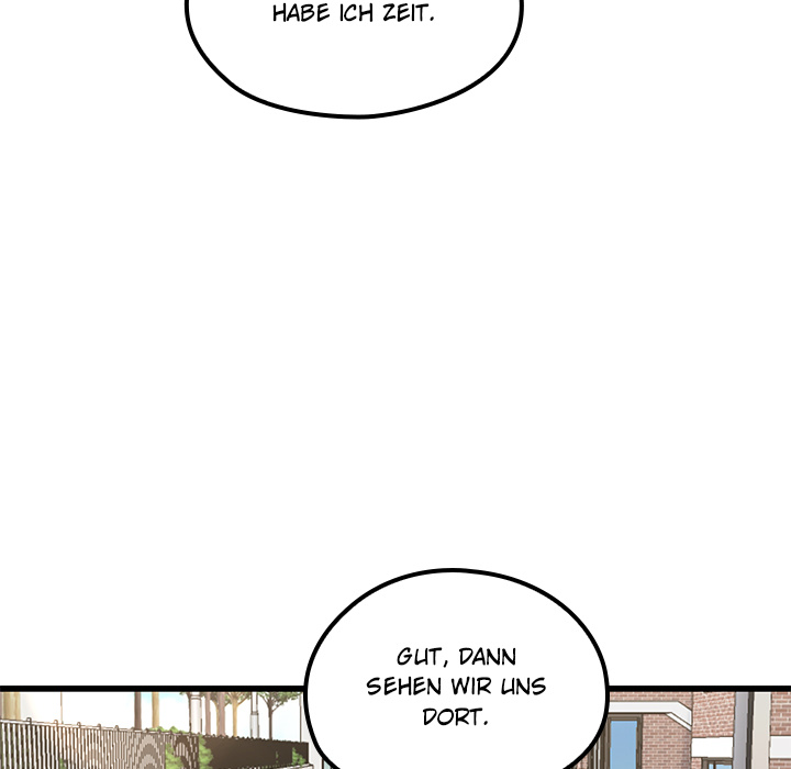 Liebe steckt in den Genen - episode 11 - 24