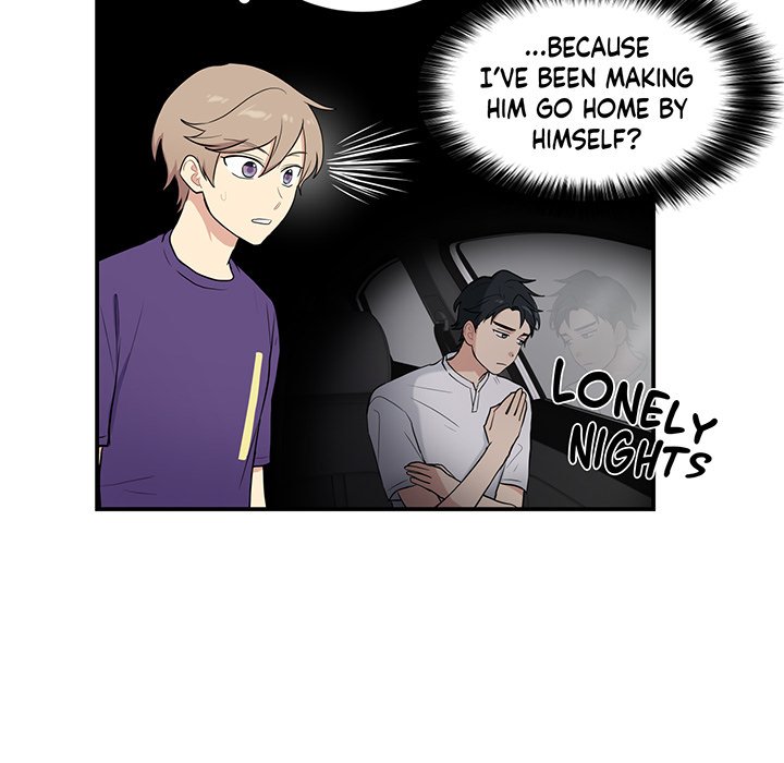 My X Report - episode 41 - 11
