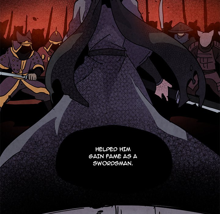 Overlord Time! - episode 81 - 5