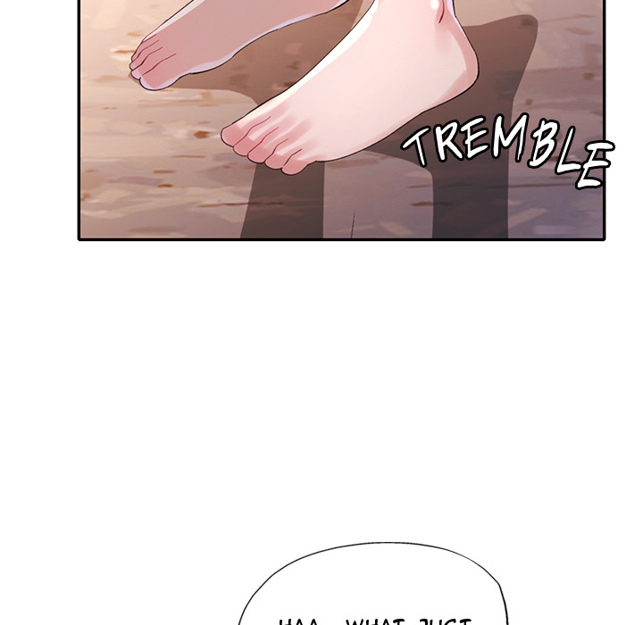 Intimate Tutoring - episode 5 - 98