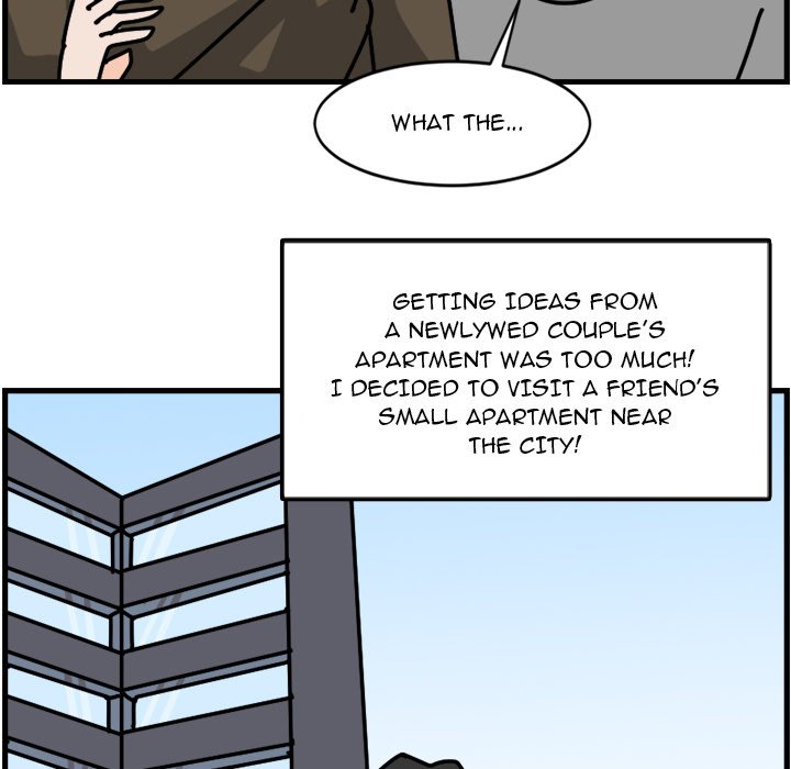 Story of the Day - episode 54 - 28