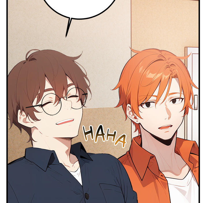 Desire Note - episode 4 - 57