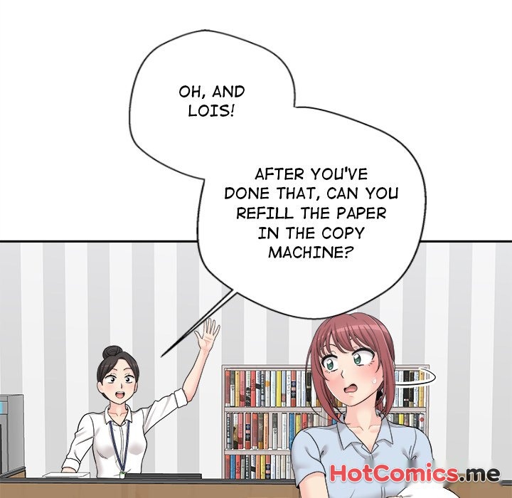 Her Secret Account - episode 4 - 74