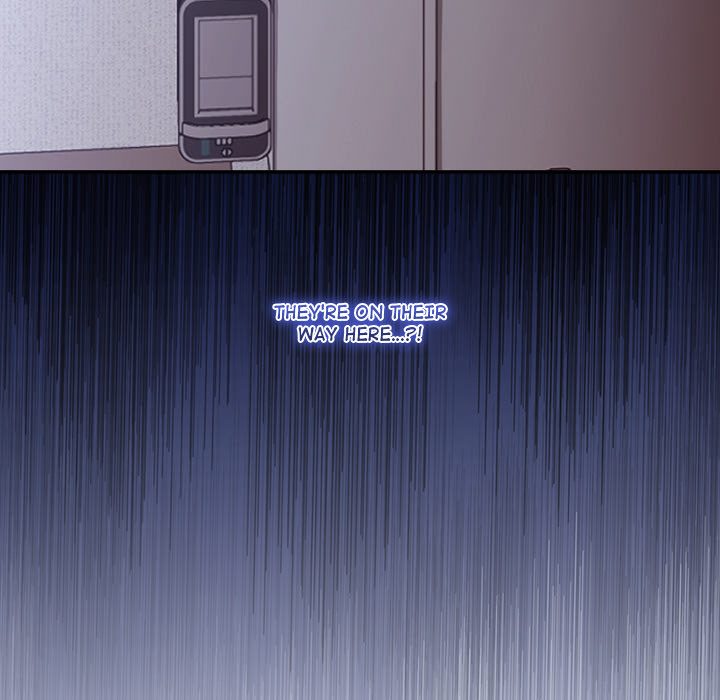 Heart Level - episode 6 - 134