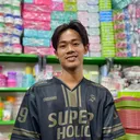 @akangprabot