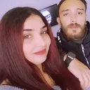 @yılmazgünç3