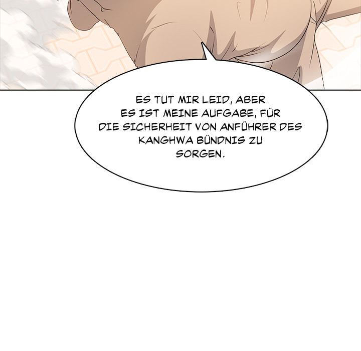 Teufel der Oberstufe: Boost - episode 18 - 133