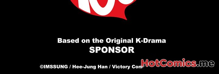 Sponsor (Drama) - episode 8 - 109