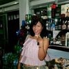 itsgivindibya_
