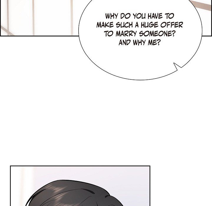 Some Kind of Marriage - episode 2 - 71