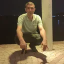@wwmustafa01