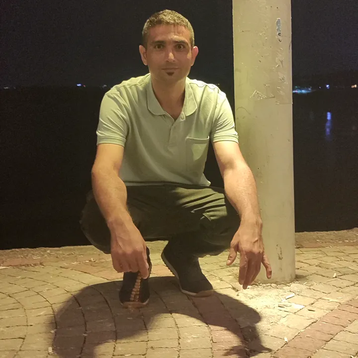 @wwmustafa01
