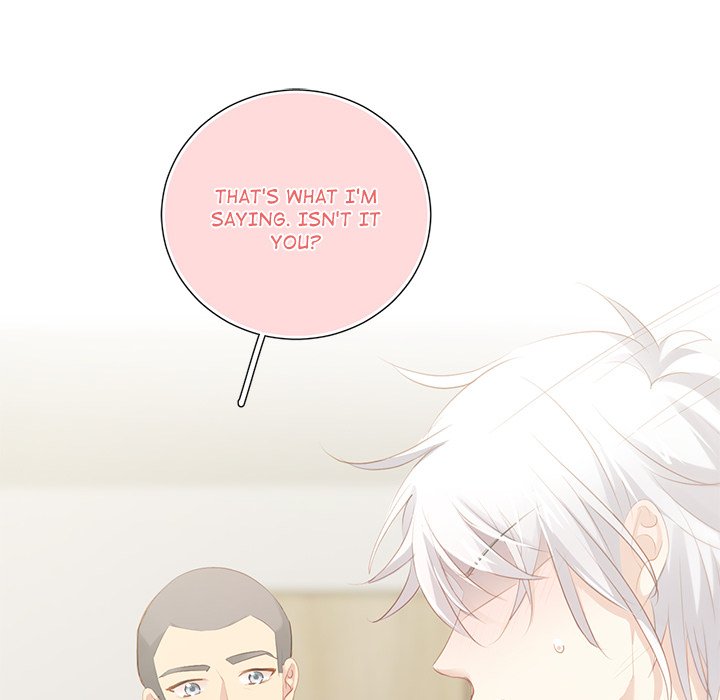 A Young Case of Hearts - episode 32 - 13