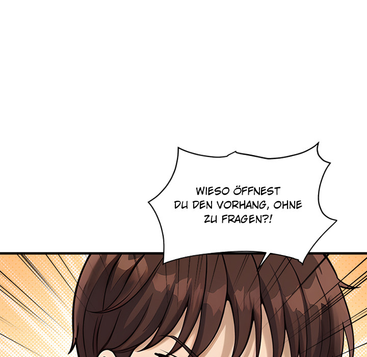 Meine zweite Freundin - episode 36 - 125