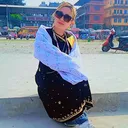 @harshika9745