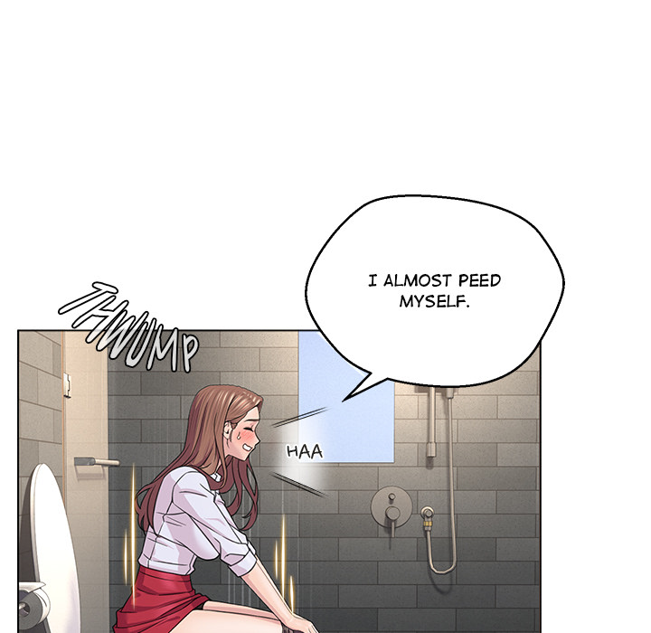 1 Day, 1 Girl - episode 4 - 76