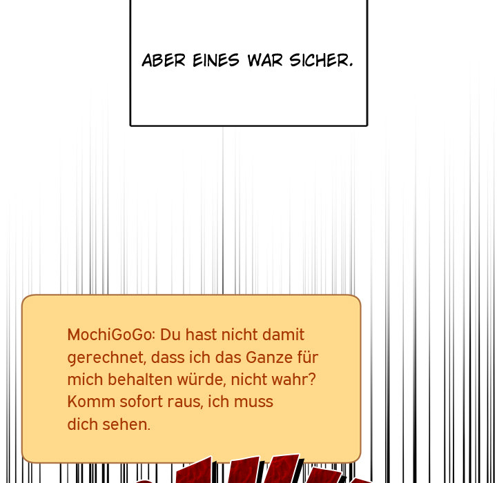 Männer verboten - episode 2 - 48