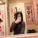 @nisa.bayuk1