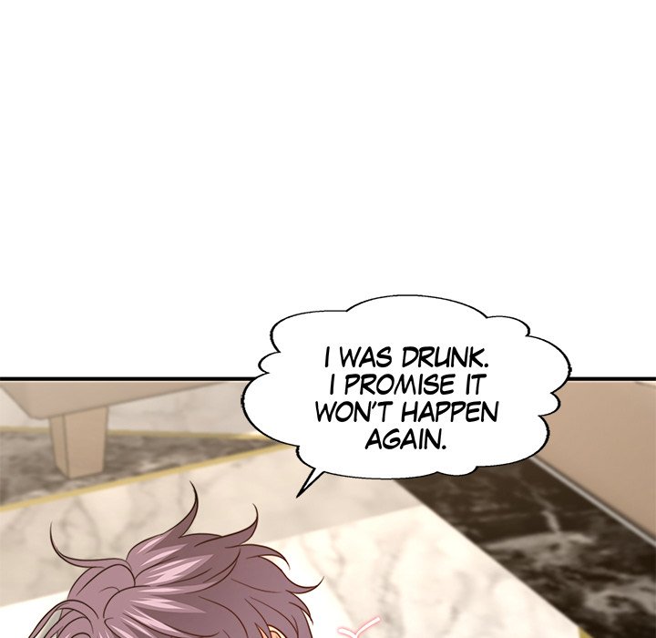 Recessive Omega K's Secret [Season 2] - episode 13 - 46