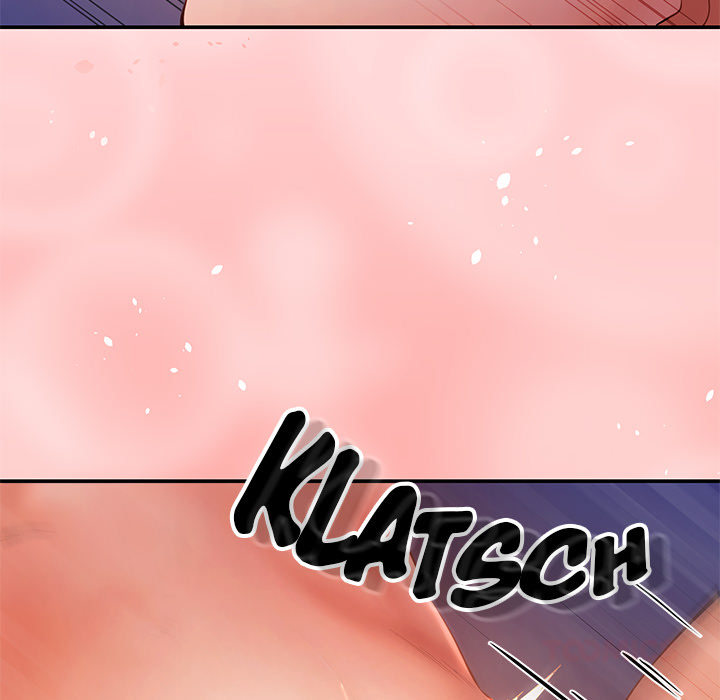Das Anwohner-Komitee - episode 4 - 103