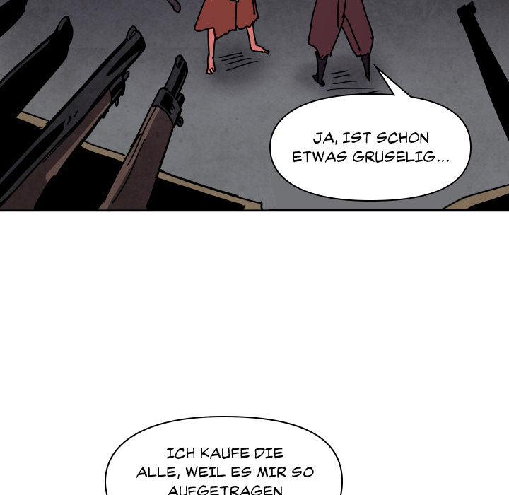 Die Dämonenkaiserin - episode 82 - 73