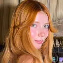 @wid_milt