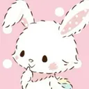 @rishkko