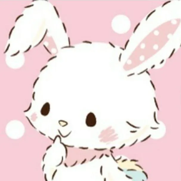 @rishkko