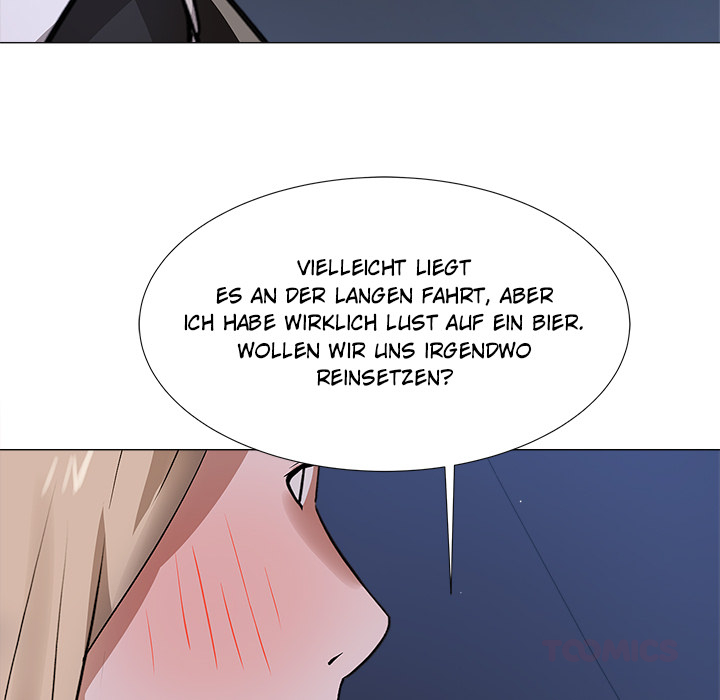 Verbotene Frucht - episode 28 - 107