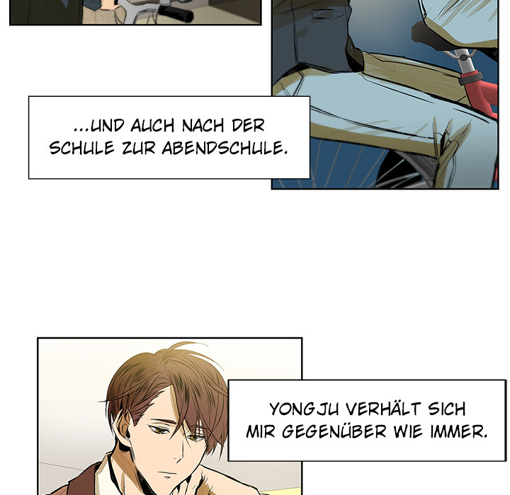 Besondere Beziehungen - episode 6 - 51