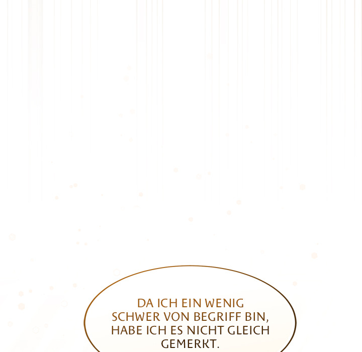 Ich bin die Frau des verdorbenen Nebencharakters - episode 20 - 53