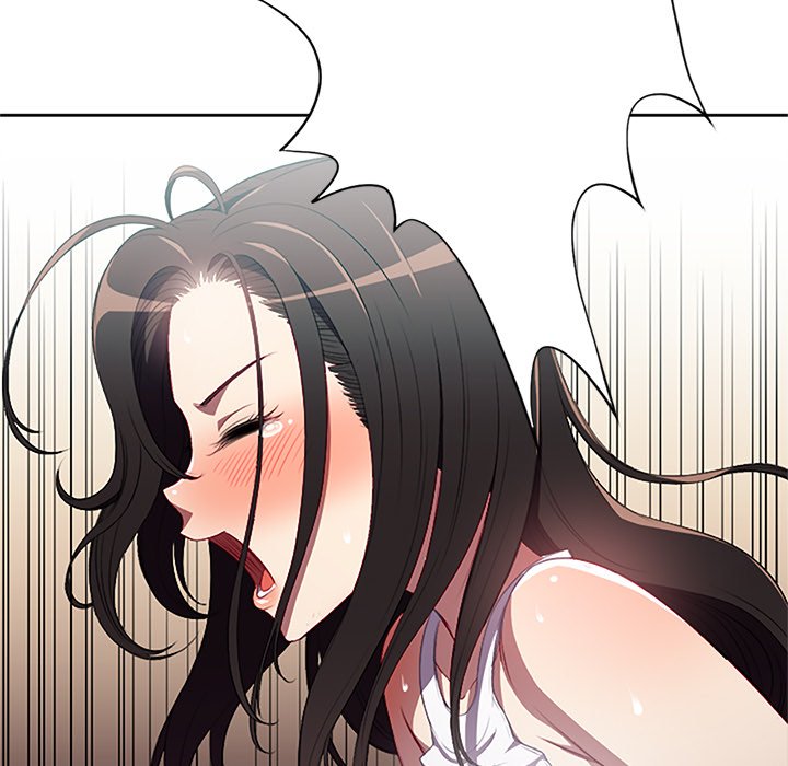 Yuri's Part Time Job - episode 61 - 67