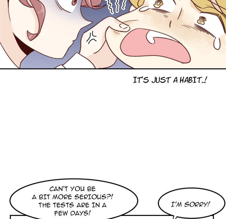 Hidden From The Light - episode 2 - 51