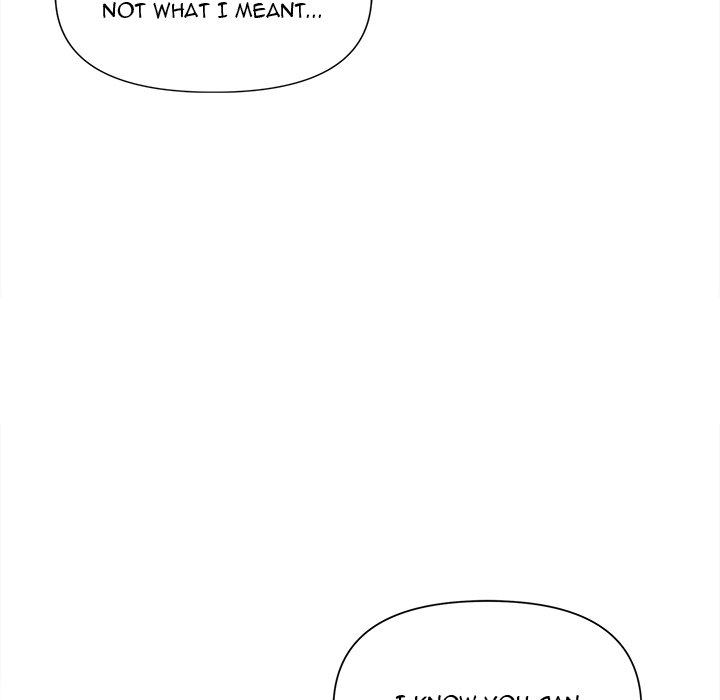 An Outsider's Way In - episode 12 - 41