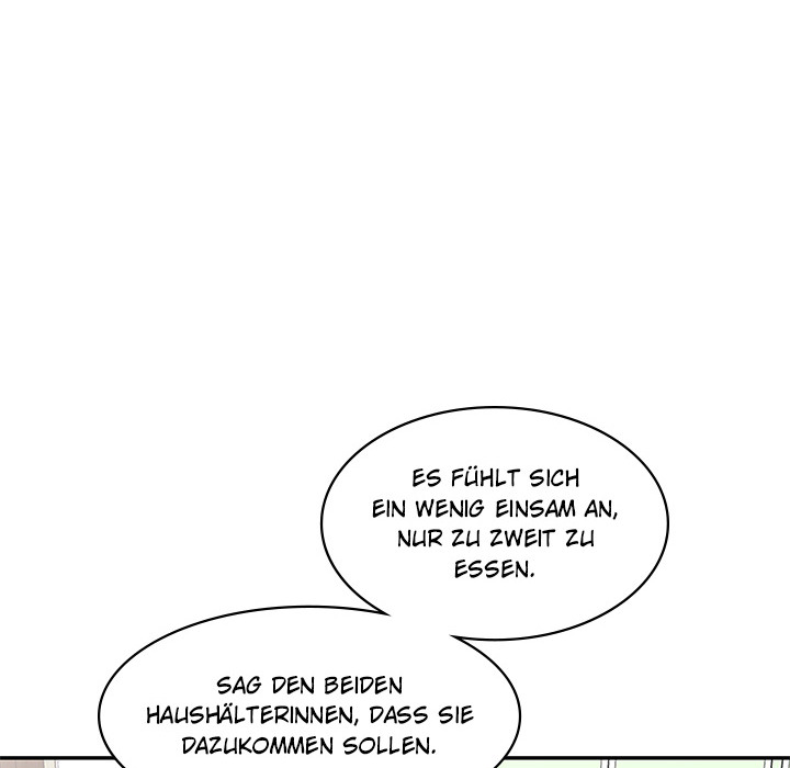 Die Plünderer - episode 7 - 43