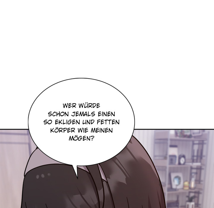 Fesselndes Geheimnis - episode 13 - 153