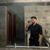 demir._41