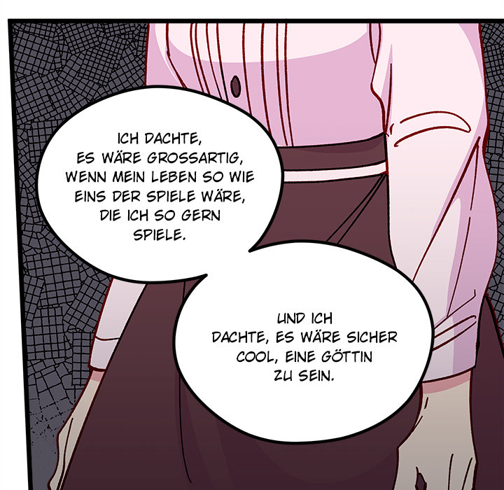 Ich wähle dich! - episode 102 - 78